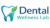 dentalwellnesslab.com
